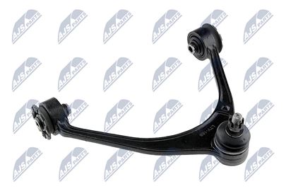 Rameno predné horné pravé komplet s čapom LEXUS GS# 98-05