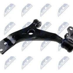 Rameno predné spodné ľavé FORD KUGA II 12-,FORD ESCAPE -15