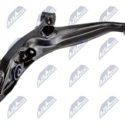 Rameno predné spodné ľavé HONDA CIVIC EJ, EH 95-01