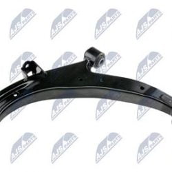 Rameno predné spodné ľavé HONDA HR-V 98-05