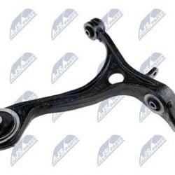 Rameno predné spodné ľavé HONDA ODYSSEY 05-10