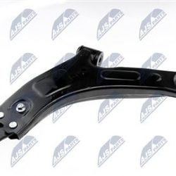 Rameno predné spodné ľavé HYUNDAI H1 08-