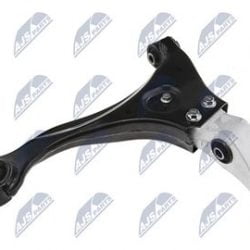 Rameno predné spodné ľavé HYUNDAI SONATA V 05-