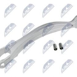 Rameno predné spodné ľavé SAAB 9-3 98-03