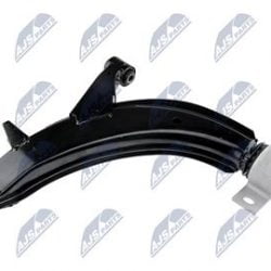 Rameno predné spodné ľavé SUBARU IMPREZA GG,GD 00-07