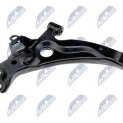 Rameno predné spodné ľavé TOYOTA AVENSIS 97-03
