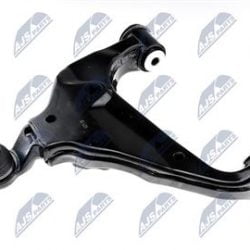 Rameno predné spodné ľavé TOYOTA HI-LUX 4WD 05-