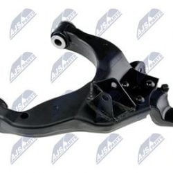 Rameno predné spodné ľavé TOYOTA LANDCRUISER 90 96-, 4RUNNER 95-02