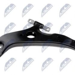 Rameno predné spodné ľavé TOYOTA SIENNA 04-10