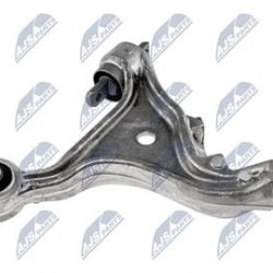 Rameno predné spodné ľavé VOLVO V70 00-, S60 00-