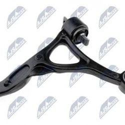 Rameno predné spodné ľavé VOLVO XC90 02-10