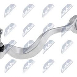 Rameno predné spodné ľavé komplet s čapom BMW 5 E60/61 03-10