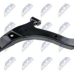 Rameno predné spodné ľavé komplet s čapom CHRYSLER PT-CRUISER 01-, DODGE NEON 98-