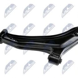 Rameno predné spodné ľavé komplet s čapom LAND ROVER FREELANDER I -06