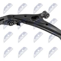 Rameno predné spodné pravé HONDA CIVIC EJ, EH 95-01