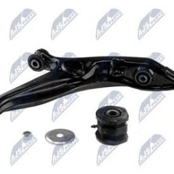 Rameno predné spodné pravé HONDA CR-V -01