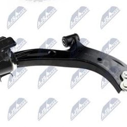Rameno predné spodné pravé HONDA CR-V 07-