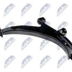 Rameno predné spodné pravé HONDA HR-V 98-05