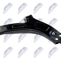 Rameno predné spodné pravé HYUNDAI H1 08-