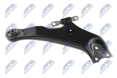 Rameno predné spodné pravé LEXUS RX350/450 08-