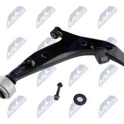 Rameno predné spodné pravé NISSAN QUEST 03-