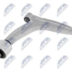 Rameno predné spodné pravé OPEL VECTRA C 02-, SIGNUM 03-, FIAT CROMA 05-, SAAB 9-3 02-