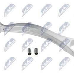 Rameno predné spodné pravé SAAB 9-3 98-03