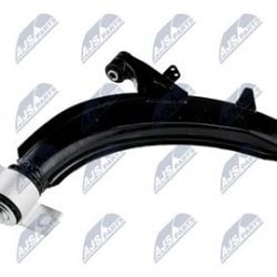 Rameno predné spodné pravé SUBARU IMPREZA GG,GD 00-07