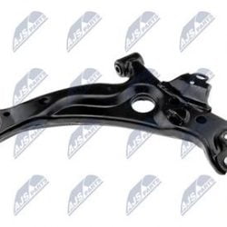 Rameno predné spodné pravé TOYOTA AVENSIS 97-03