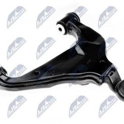 Rameno predné spodné pravé TOYOTA HI-LUX 4WD 05-