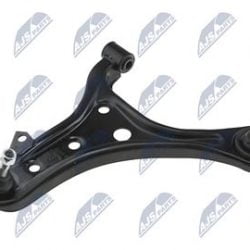 Rameno predné spodné pravé TOYOTA IQ 08-15