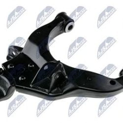 Rameno predné spodné pravé TOYOTA LANDCRUISER 90 96-, 4RUNNER 95-02
