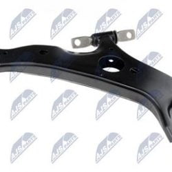 Rameno predné spodné pravé TOYOTA SIENNA 04-10