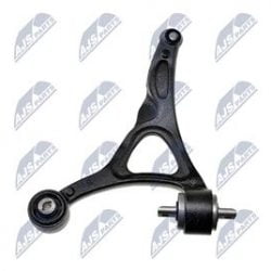 Rameno predné spodné pravé VOLVO XC90 02-10