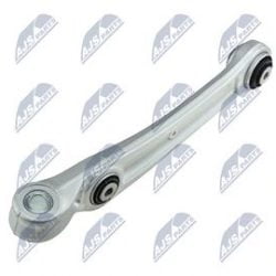Rameno predné spodné pravé komplet s čapom AUDI A8, Q5, Q7, BENTLEY BENTAYGA, PORSCHE CAYENNE 2.0-6.0 01.15-