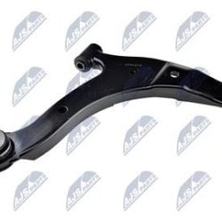 Rameno predné spodné pravé komplet s čapom CHRYSLER PT-CRUISER 01-, DODGE NEON 98-