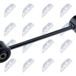 Rameno zadné horné TOYOTA LANDCRUISER 150 09-, TOYOTA 4RUNNER 09- LEXUS GX 09-