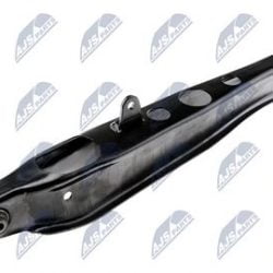 Rameno zadné ľavé spodné HONDA CR-V 95-02