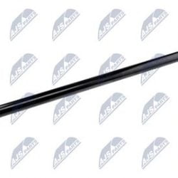 Rameno zadné spodné TOYOTA LANDCRUISER 100 98-, LEXUS LX470 98-