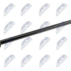 Rameno zadné spodné TOYOTA LANDCRUISER 200 08-