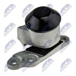 Silentblok, uchytenie motora FORD EXPLORER 2.0,3.5,3.7 11-