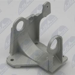 Silentblok, uchytenie motora ľavá strana LAND ROVER DISCOVERY III/IV 04-,RANGE ROVER SPORT 05-