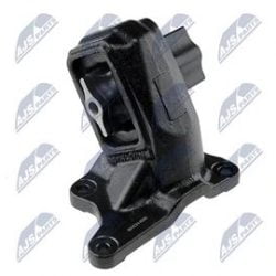 Silentblok, uchytenie motora pravá strana JEEP WRANGLER 3.8 06-