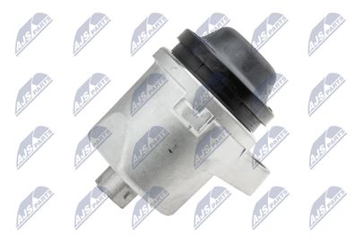 Silentblok, uchytenie motora pravá strana MAZDA-CX-7 ER 06-12