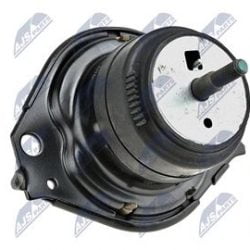 Silentblok, uchytenie motora predný JEEP GRAND CHEROKEE 3.0D 11-, DODGE DURANGO 3.0D 11-