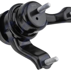 Silentblok, uchytenie motora ľavá strana ENG.2.4 TOYOTA CAMRY V3/V4 01-11, PREVIA R3 00-06