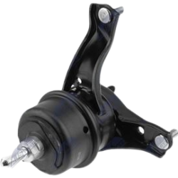 Silentblok, uchytenie motora pravá strana ENG.2.0,2.4,2.5 TOYOTA CAMRY V4 06-11, LEXUS ES240 06-11
