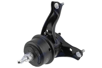 Silentblok, uchytenie motora pravá strana ENG.2.0,2.4,2.5 TOYOTA CAMRY V4 06-11, LEXUS ES240 06-11
