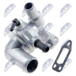 Termostat chladenia CHRYSLER VOYAGER 2.5CRD/2.8CRD 00-