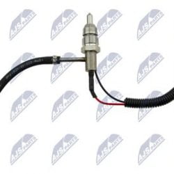 Vstrekovacia jednotka, regenerácia filtra pevných častíc FORD MONDEO 2.0TDCI 2014-,S-MAX 2.0TDCI 2015-